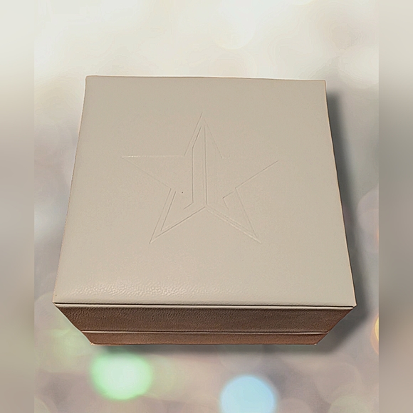 Jeffree Star Extreme Frost: GAG ME. New In Package - Picture 3 of 6